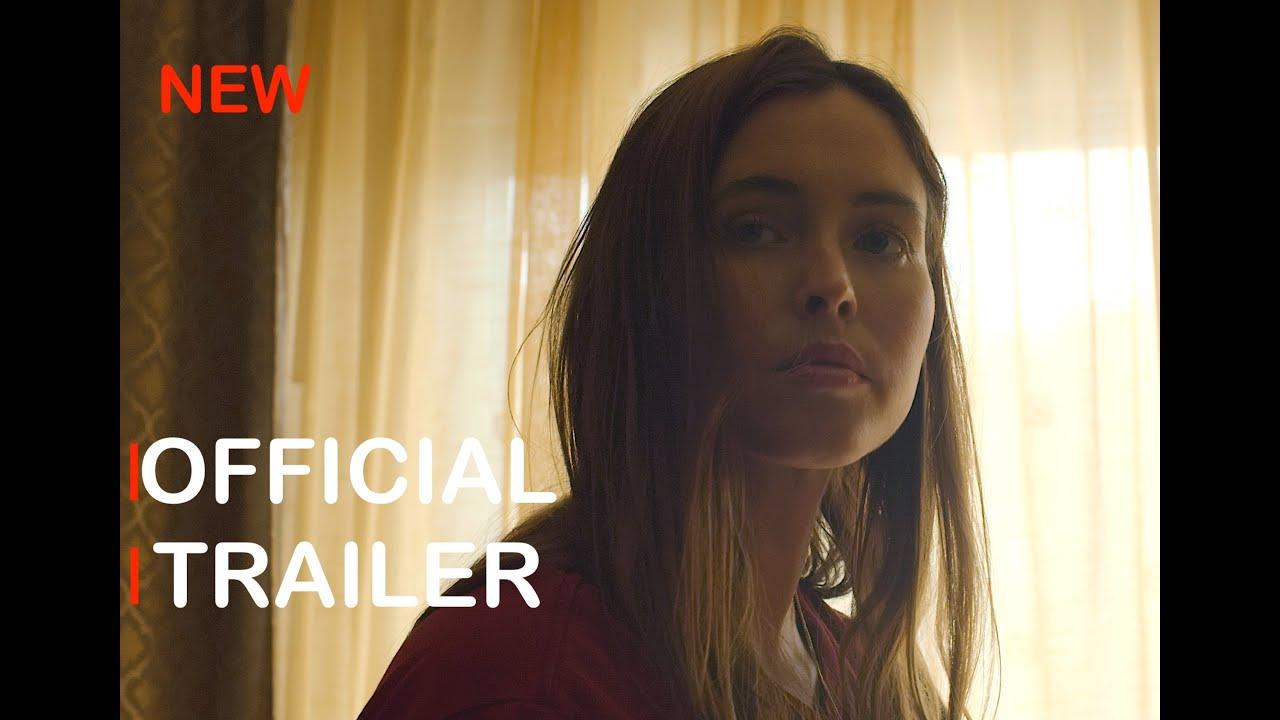 We Had It Coming Trailer