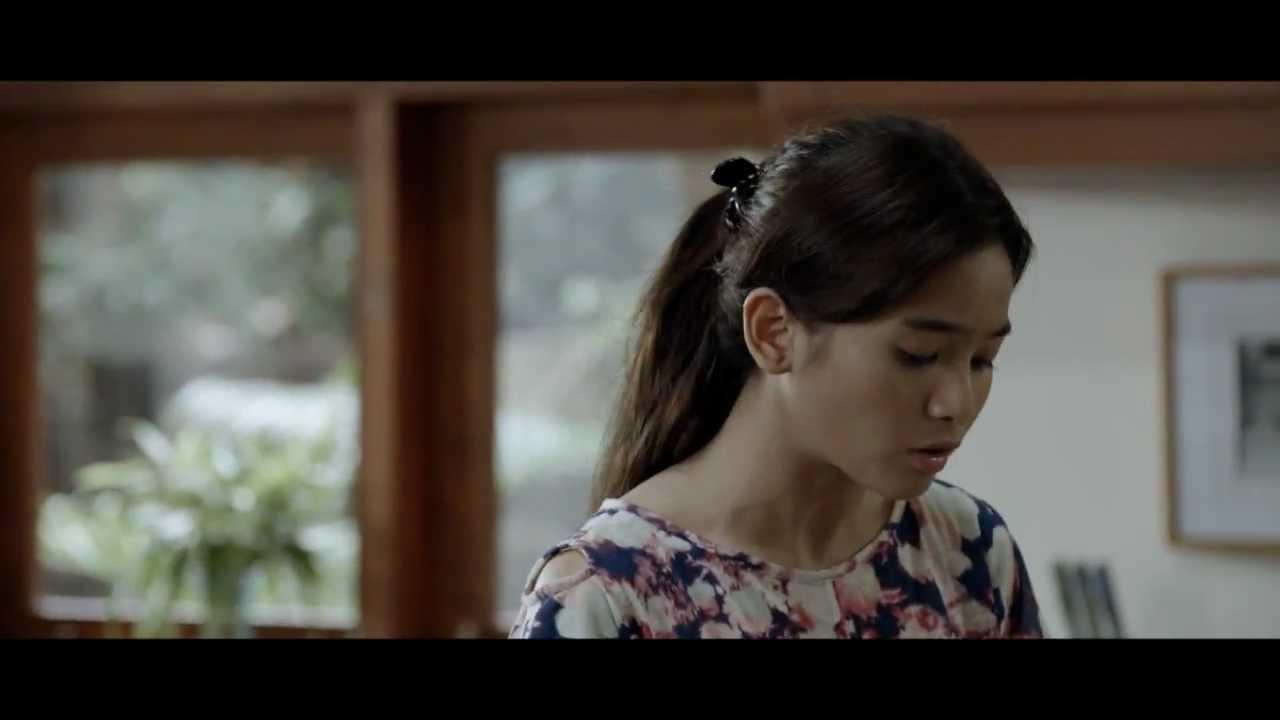 Bangun Lagi Dong Lupus Trailer