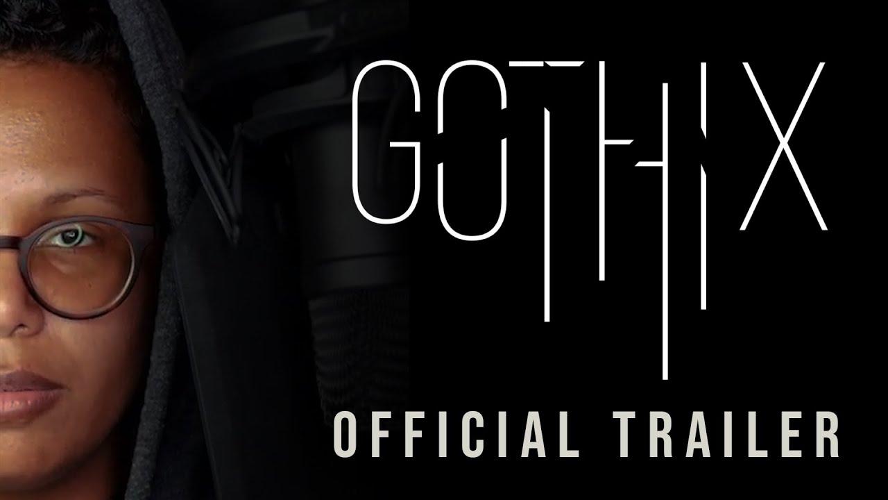 Gothix Trailer