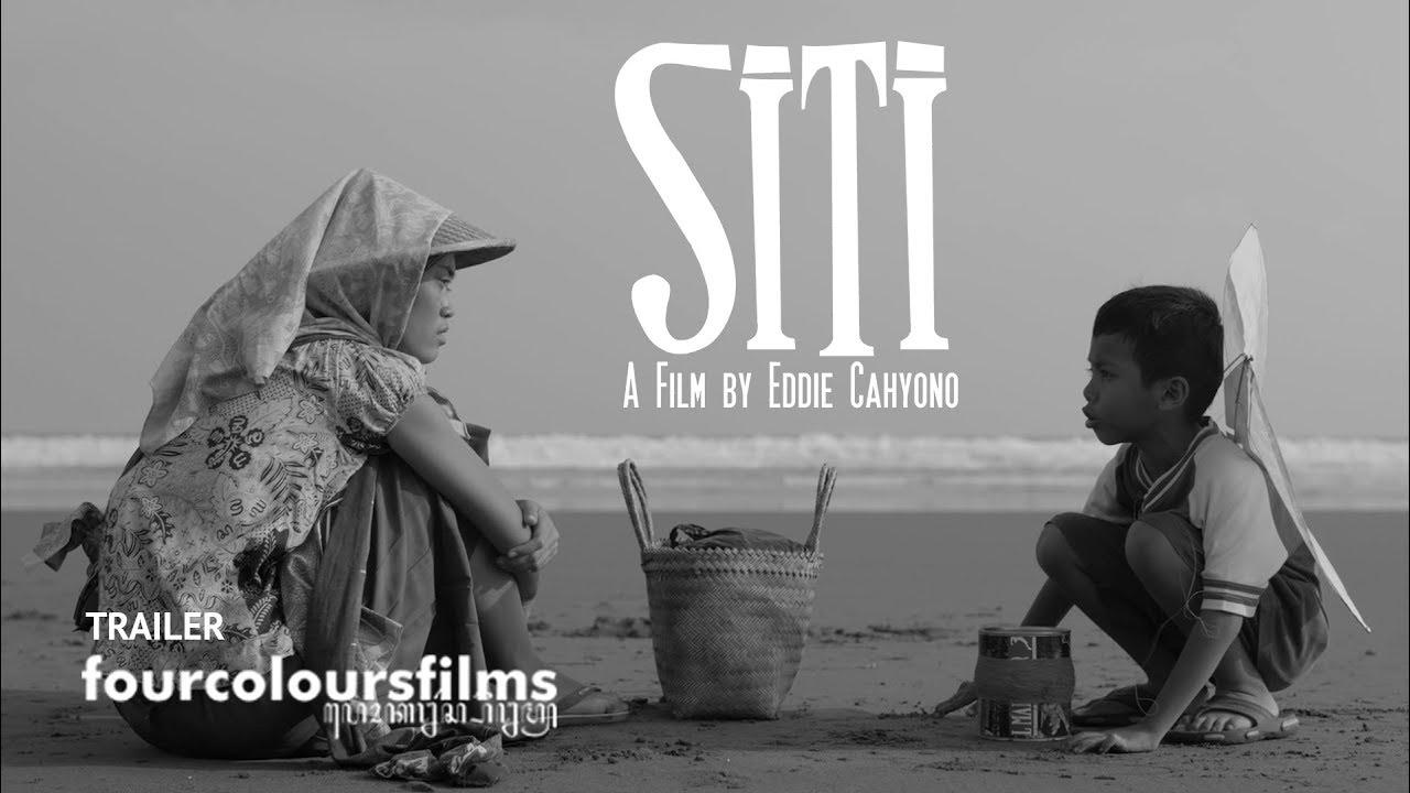 Siti Trailer