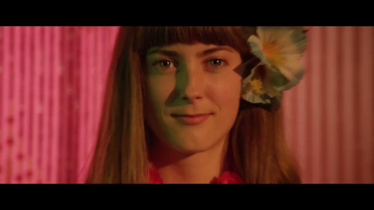 Between the Moon and You Trailer