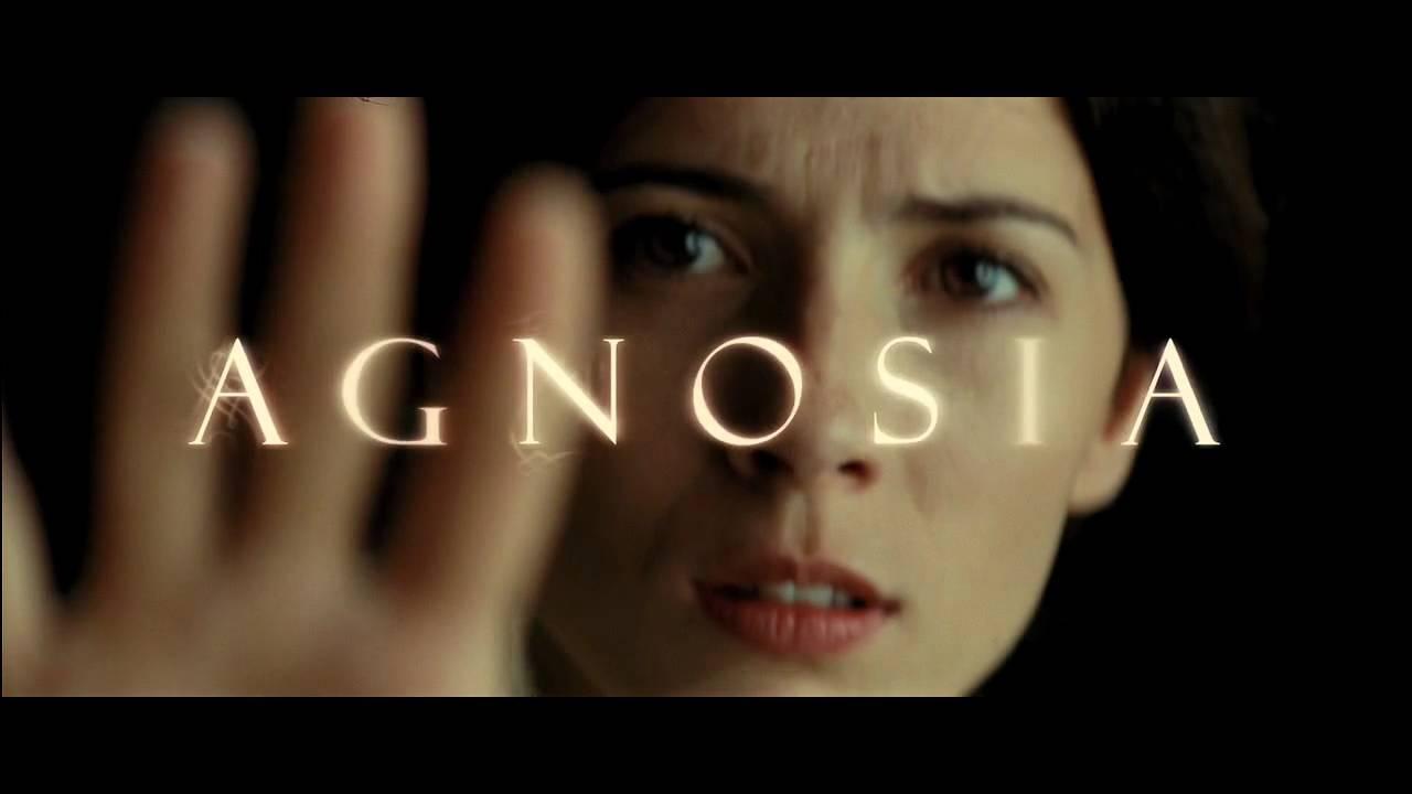 Agnosia Trailer