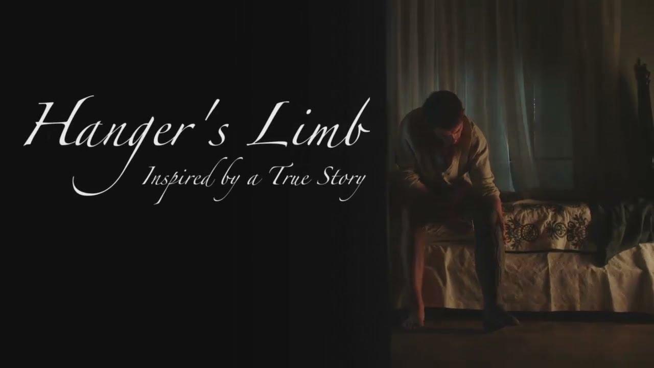 Hanger's Limb Trailer