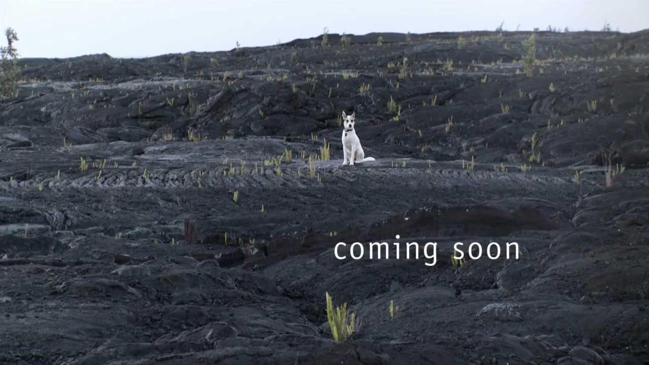 The End of Time Trailer