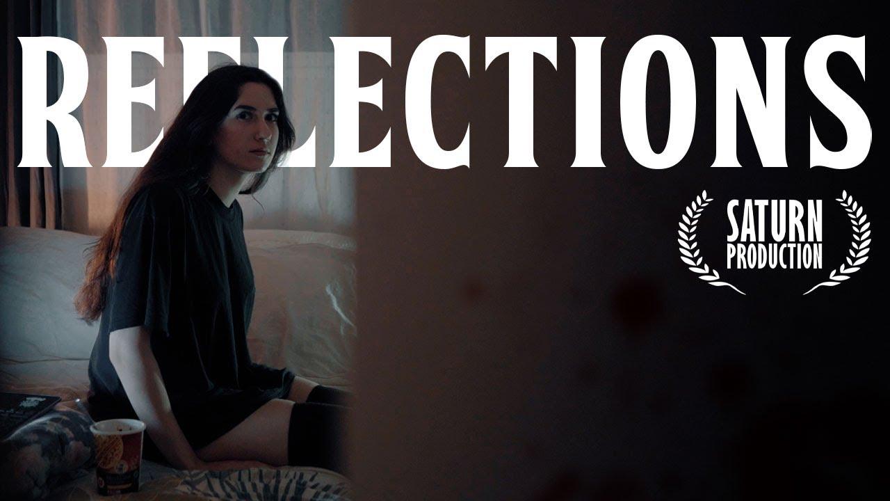 Reflections Trailer
