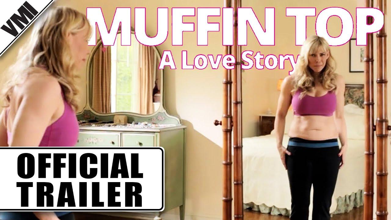 Muffin Top: A Love Story Trailer