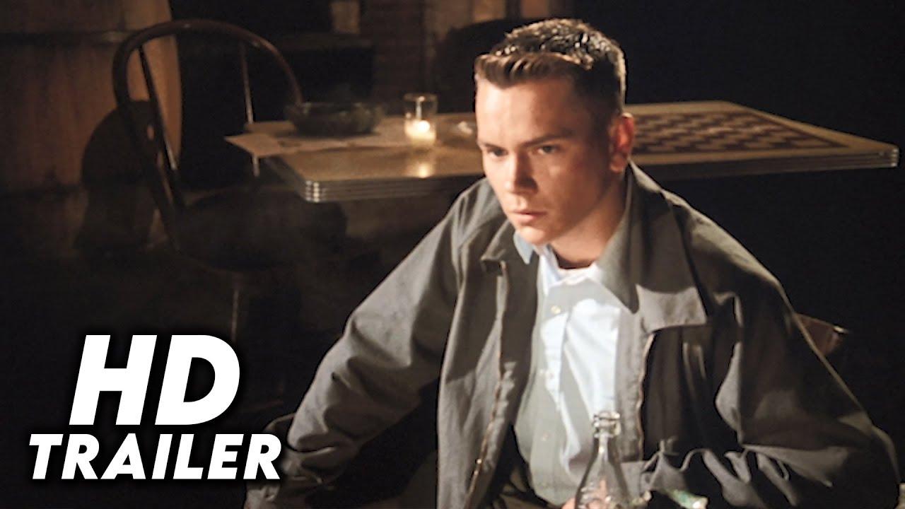 Dogfight Trailer