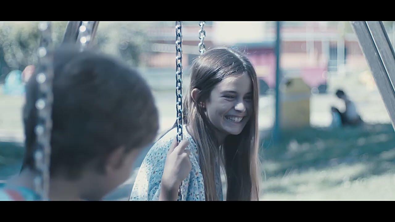 Ed è subito commedia Trailer