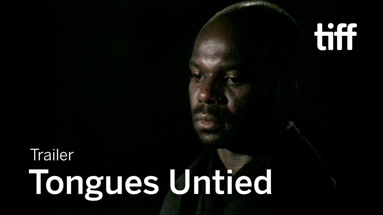 Tongues Untied Trailer