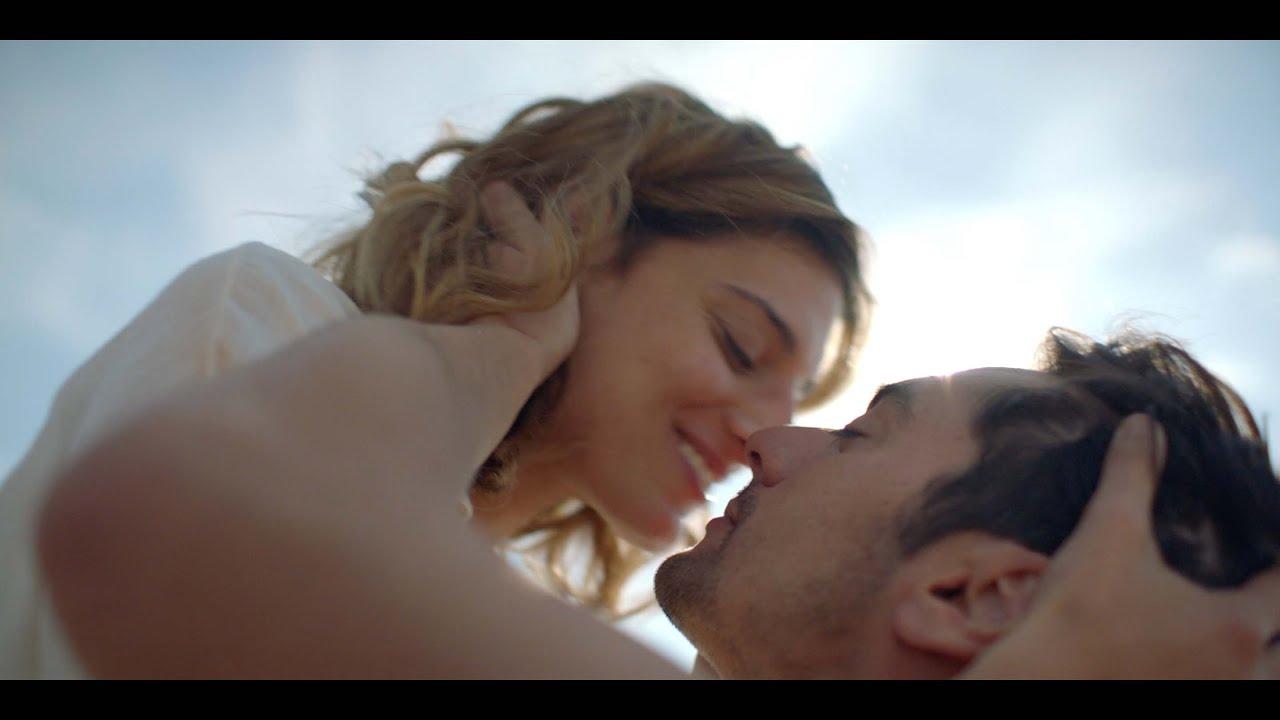 Don't Ever Leave Me Trailer