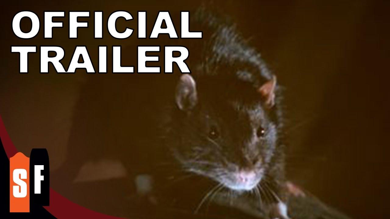 Ben Trailer