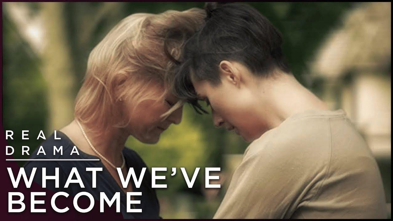 What We've Become Trailer