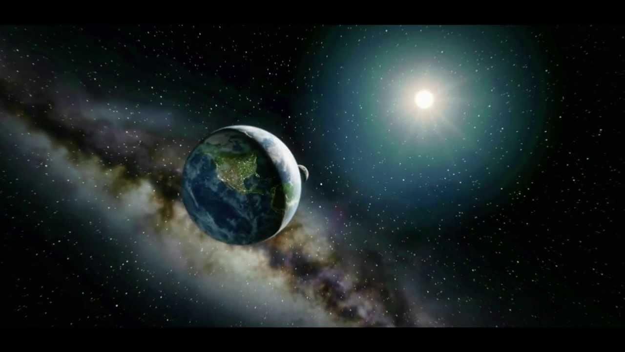 e-motion Trailer