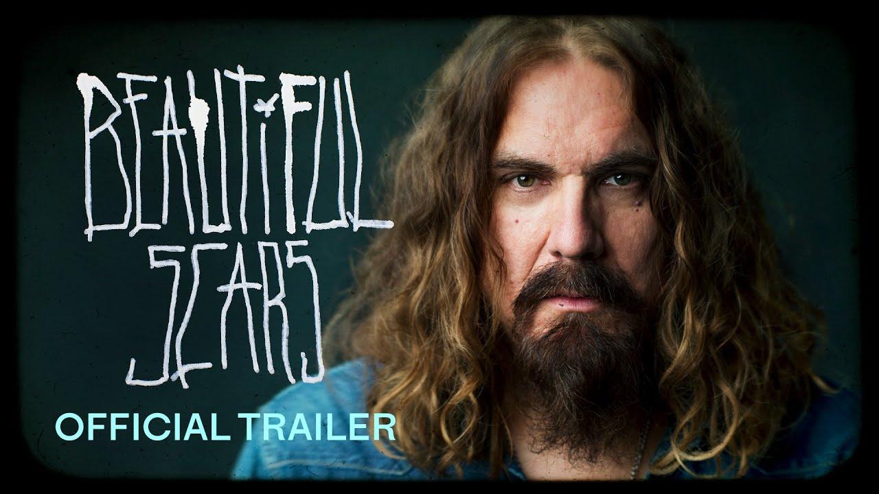 Beautiful Scars Trailer