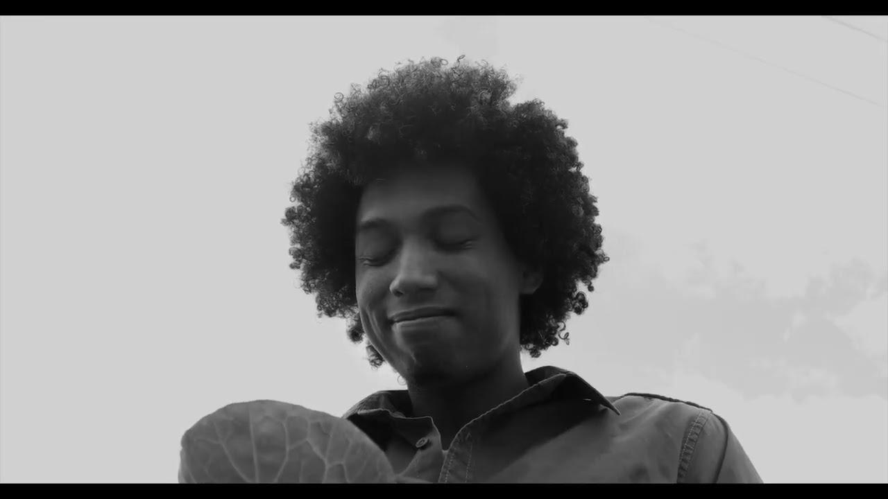 Hank and Jolene Trailer