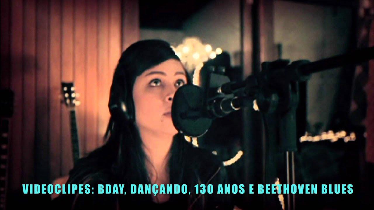 Multishow Registro: Agridoce – 20 Passos Trailer