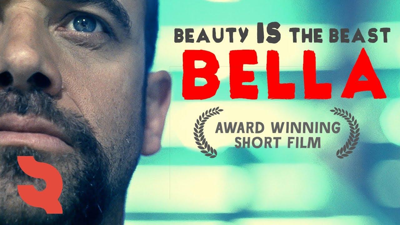 Bella Trailer