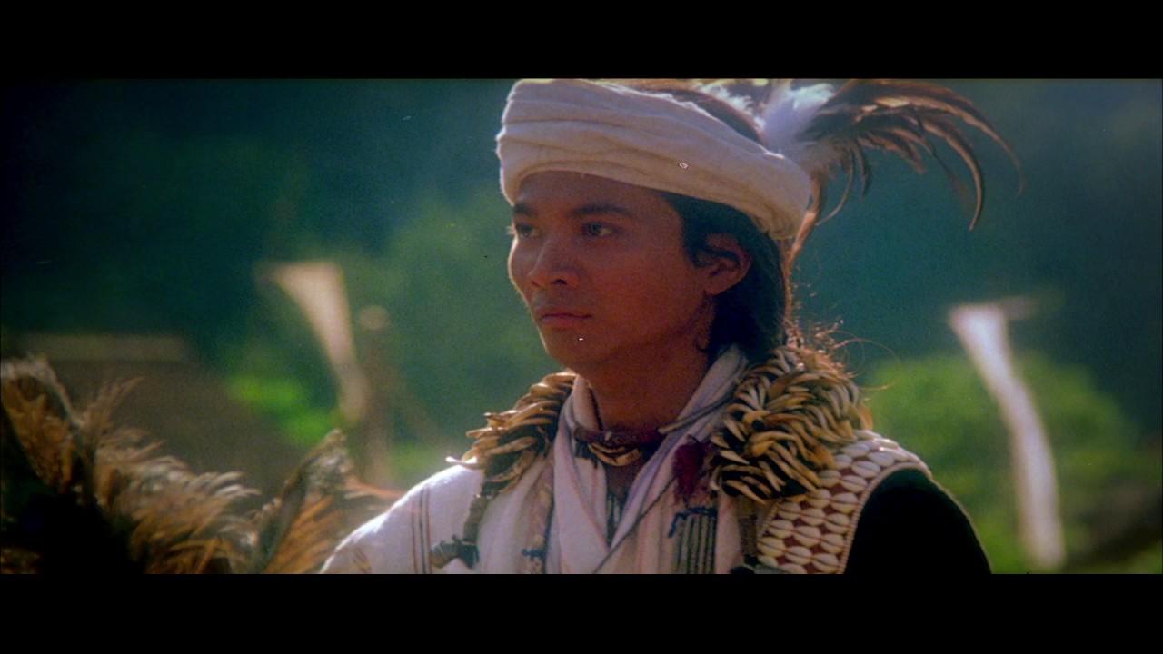 Path of The Brave Trailer