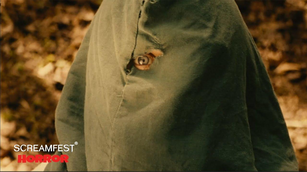 First Kill Trailer