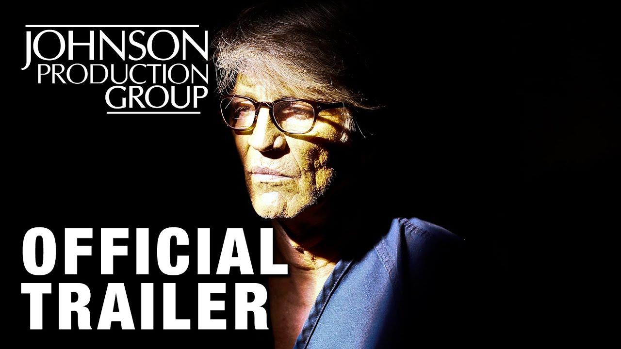 Stalked by My Doctor: The Return Trailer