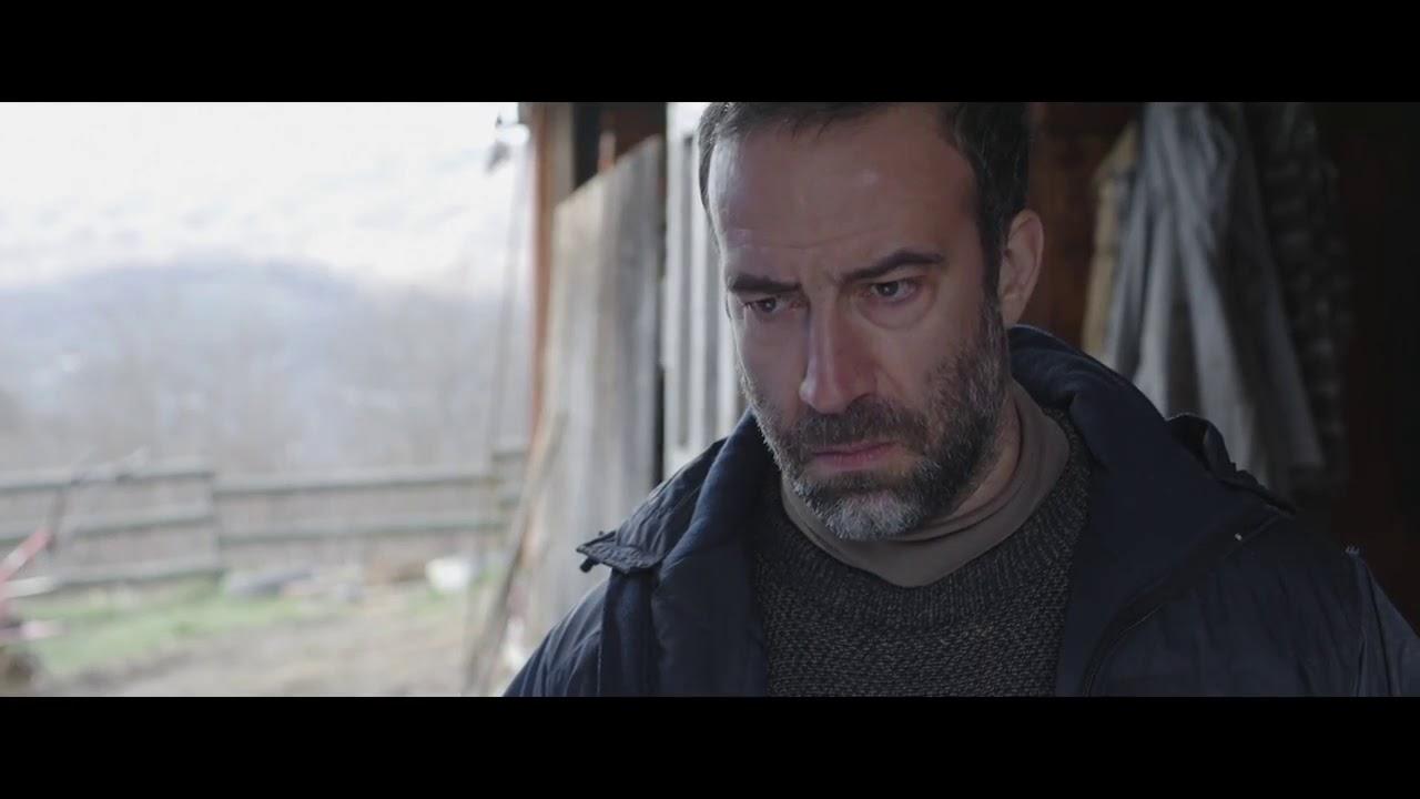 Meda or The Not So Bright Side of Things Trailer