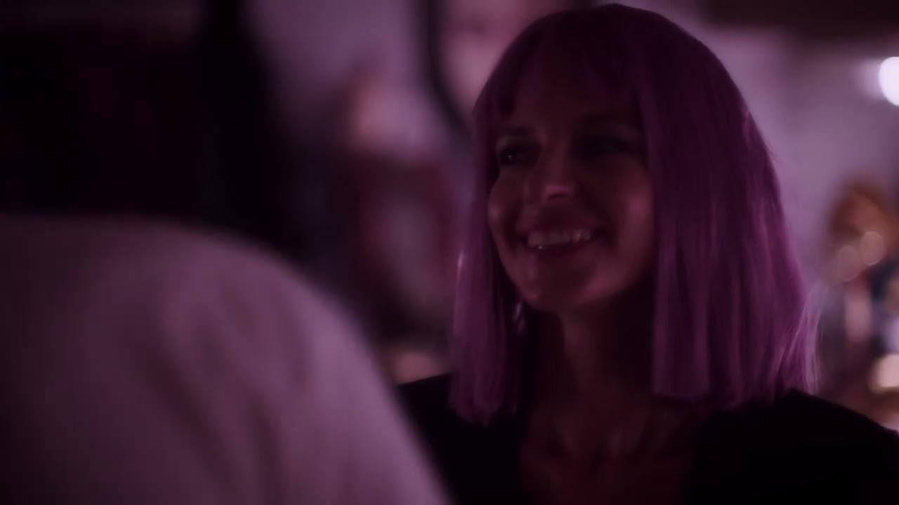 Three Loves Trailer