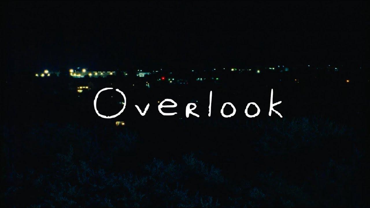 Overlook Trailer