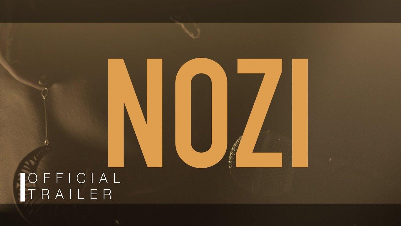 Nozi Trailer