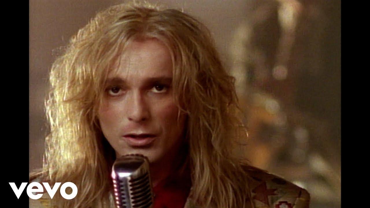 Cheap Trick: Every Trick in the Book Trailer