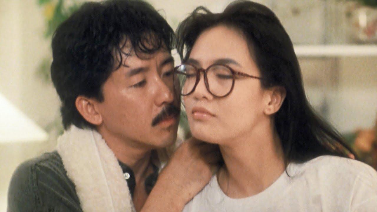 Heart to Hearts Trailer
