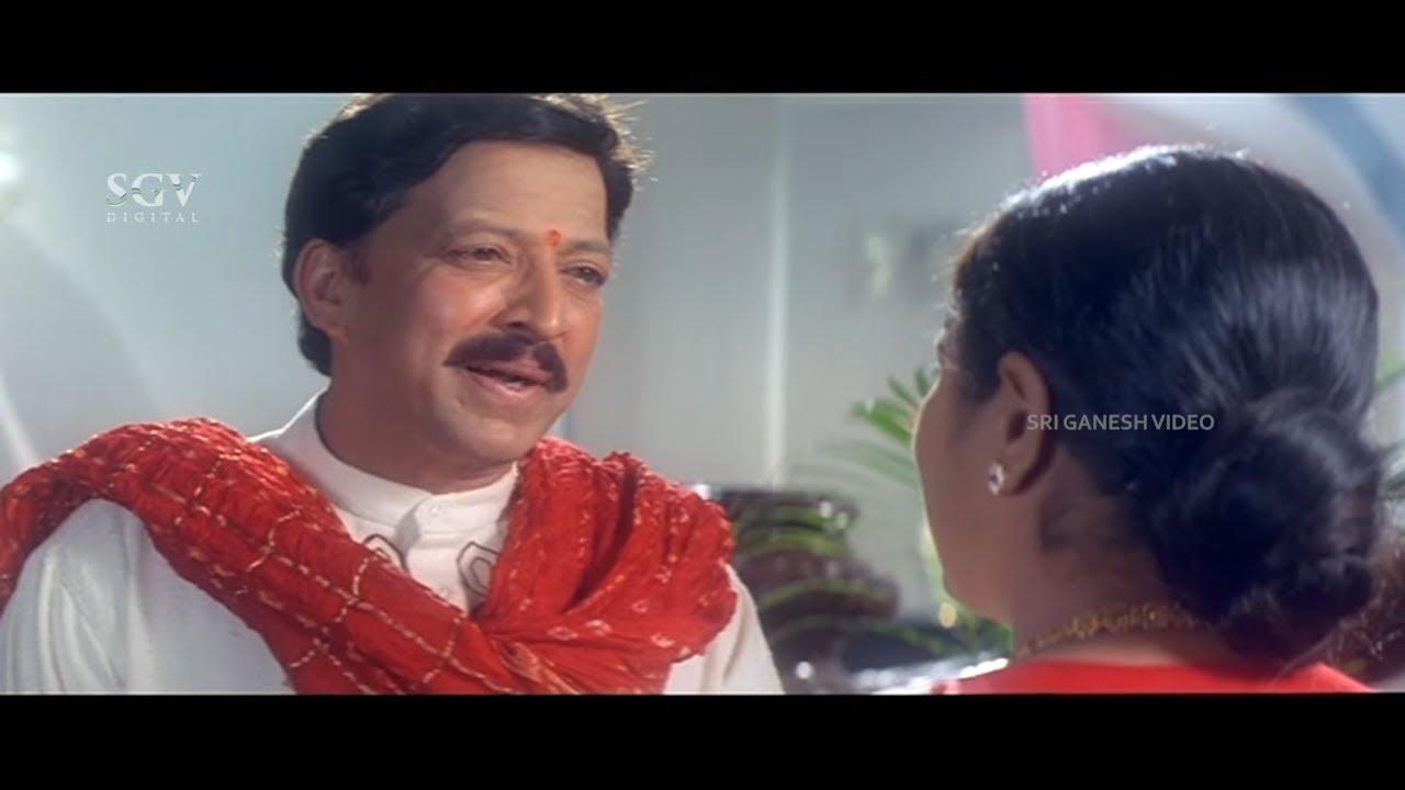 Soorappa Trailer