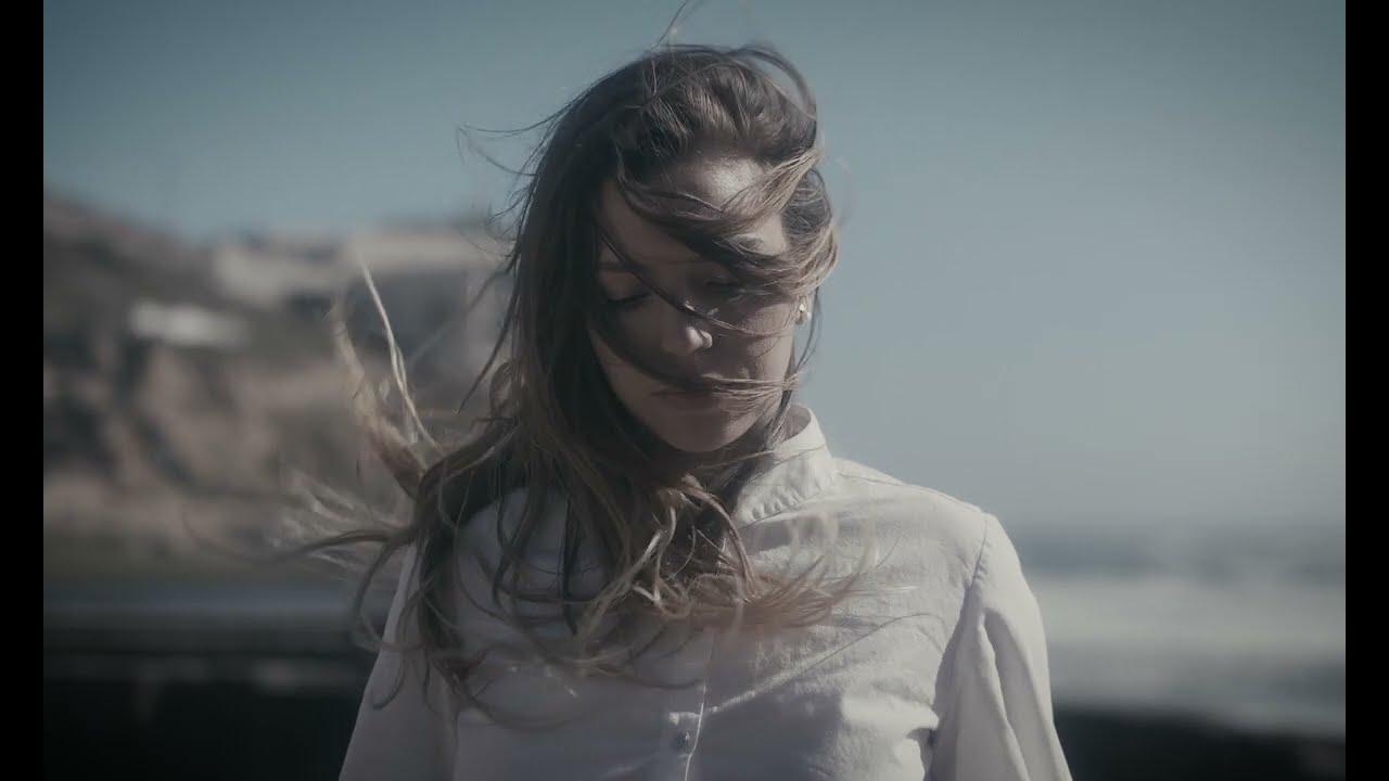 Mirrors: Oneirataxia Trailer