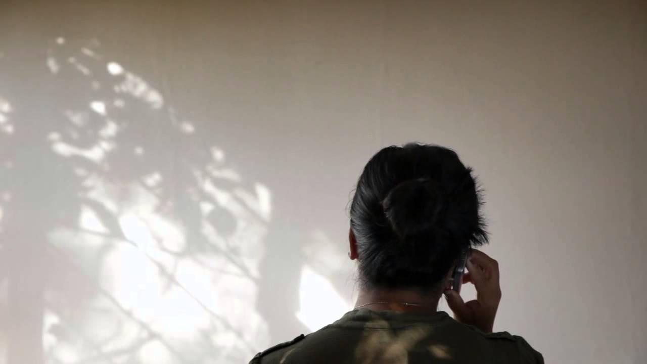 Absences Trailer
