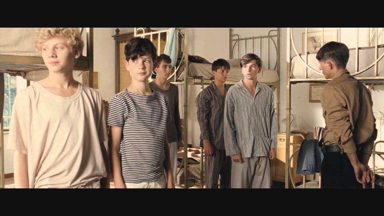 Friends Forever Trailer