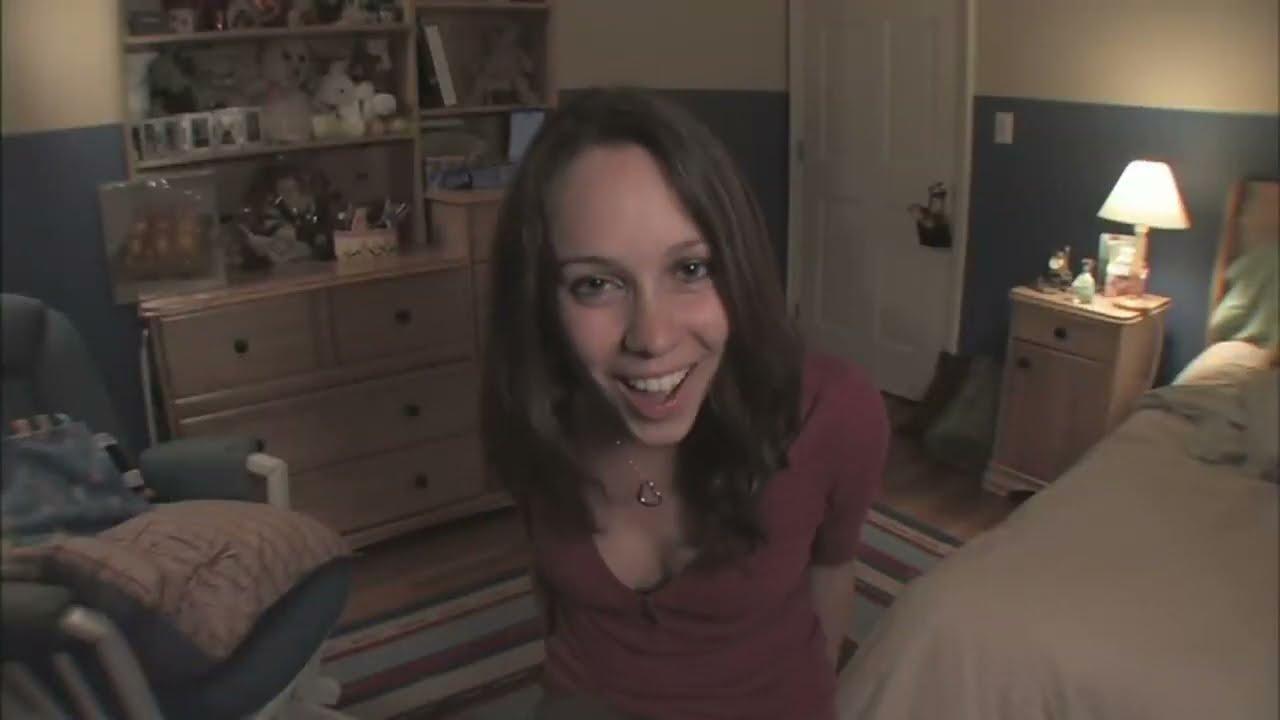 The Found Footage Phenomenon Trailer