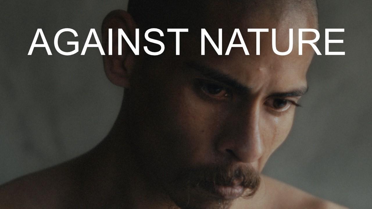 Against Nature Trailer