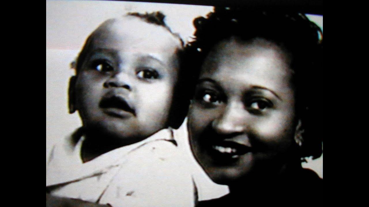 The Untold Story of Emmett Louis Till Trailer