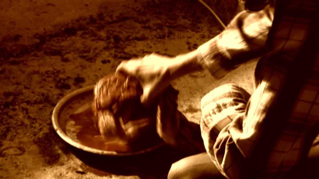 Wishmaster Trailer