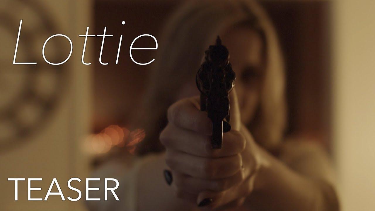 Lottie Trailer