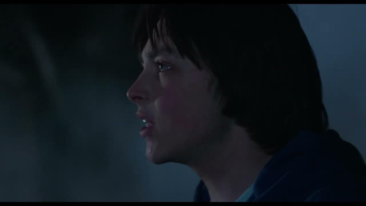 The Bell Keeper Trailer
