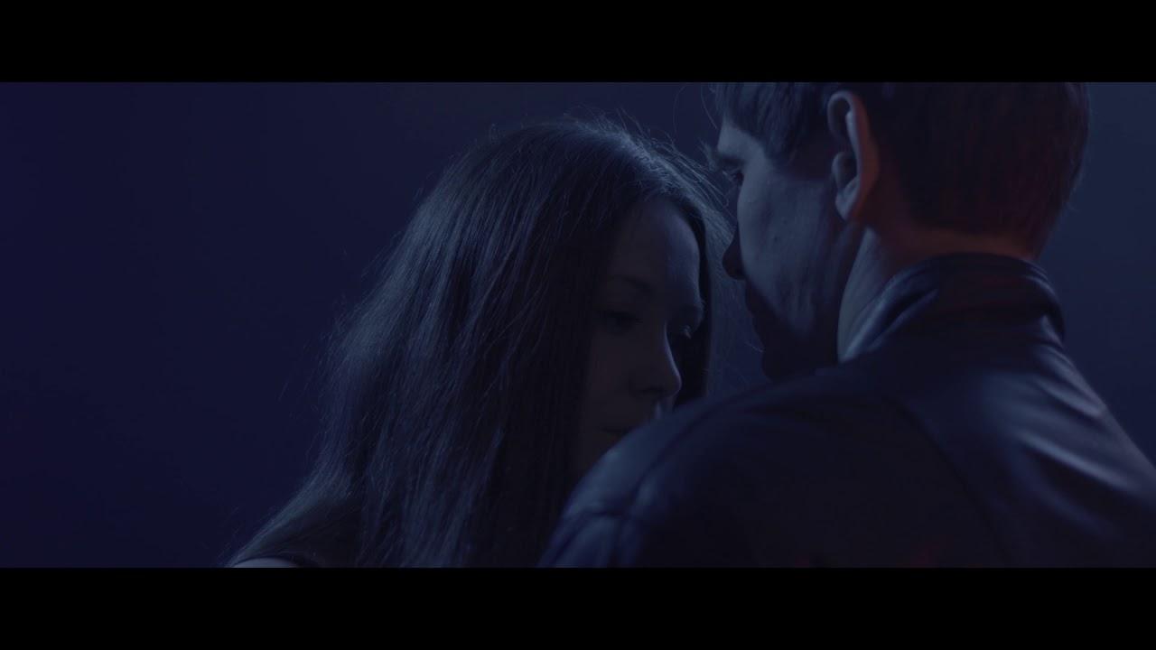 In Deep Sleep Trailer