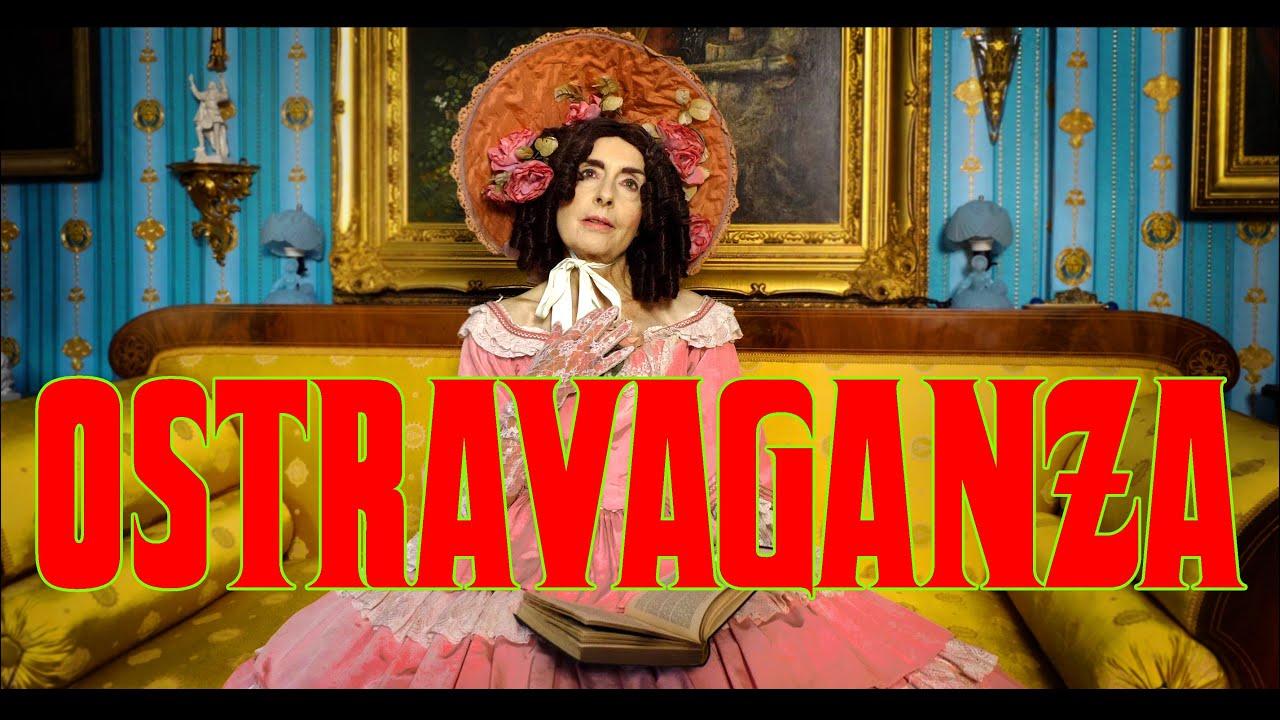 Ostravaganza Trailer