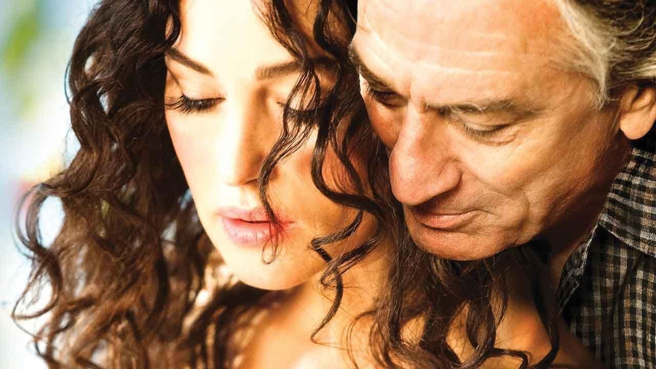 The Ages of Love Trailer