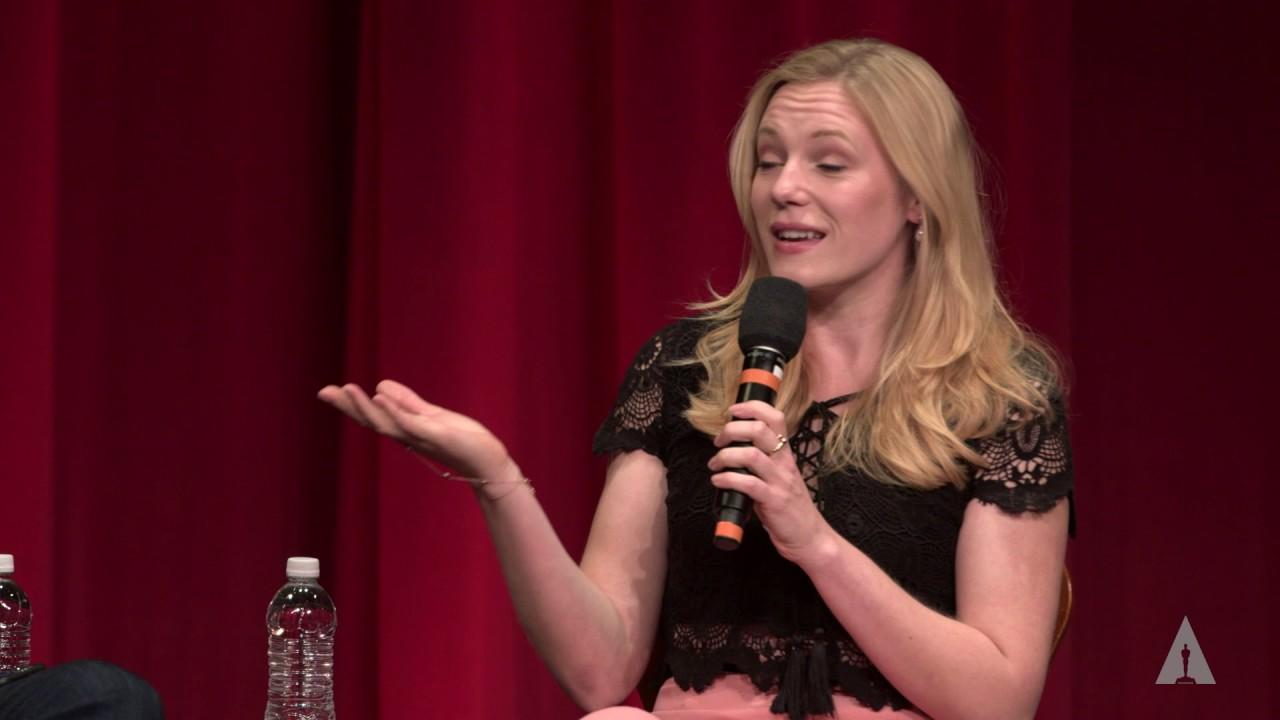 A Quiet Passion Trailer