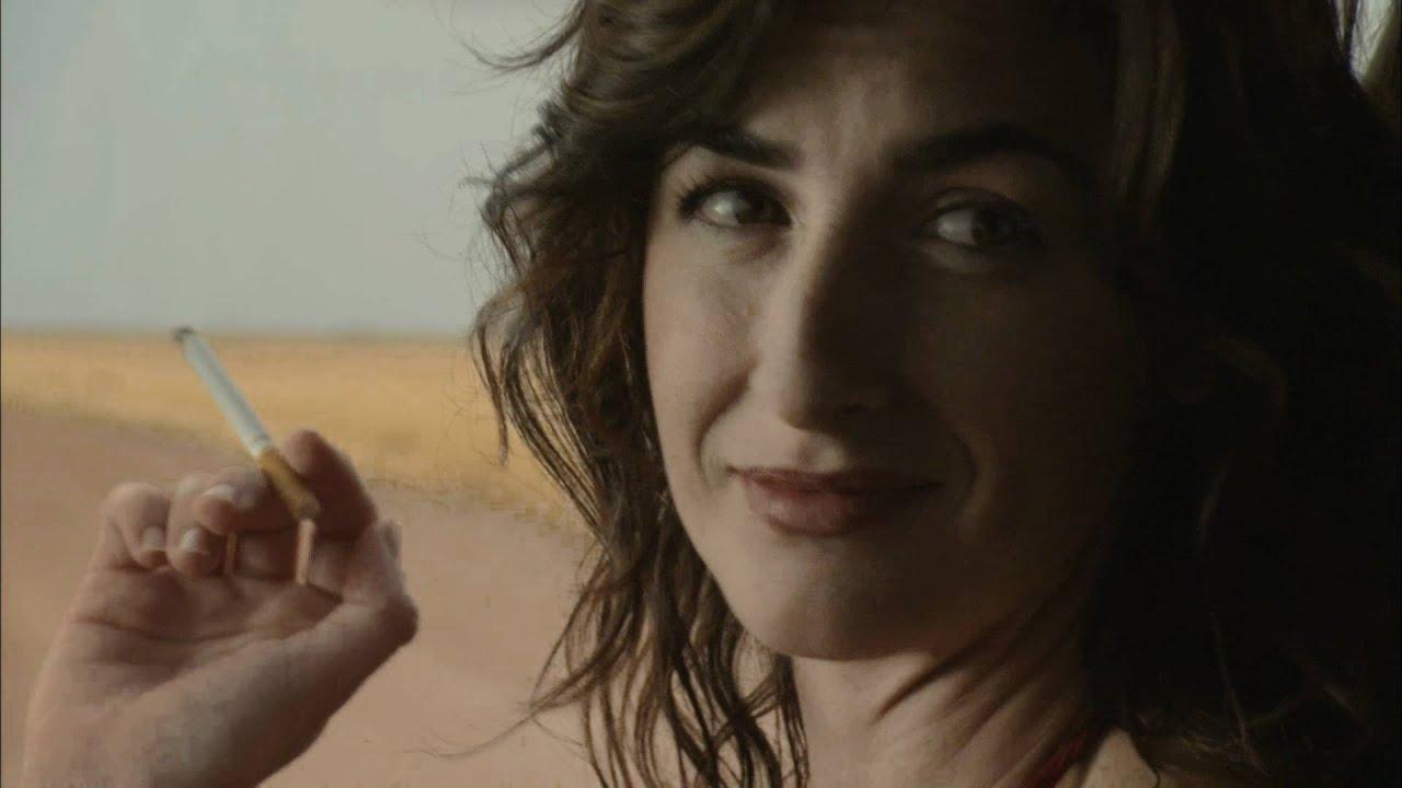 Take Me Somewhere Else Trailer