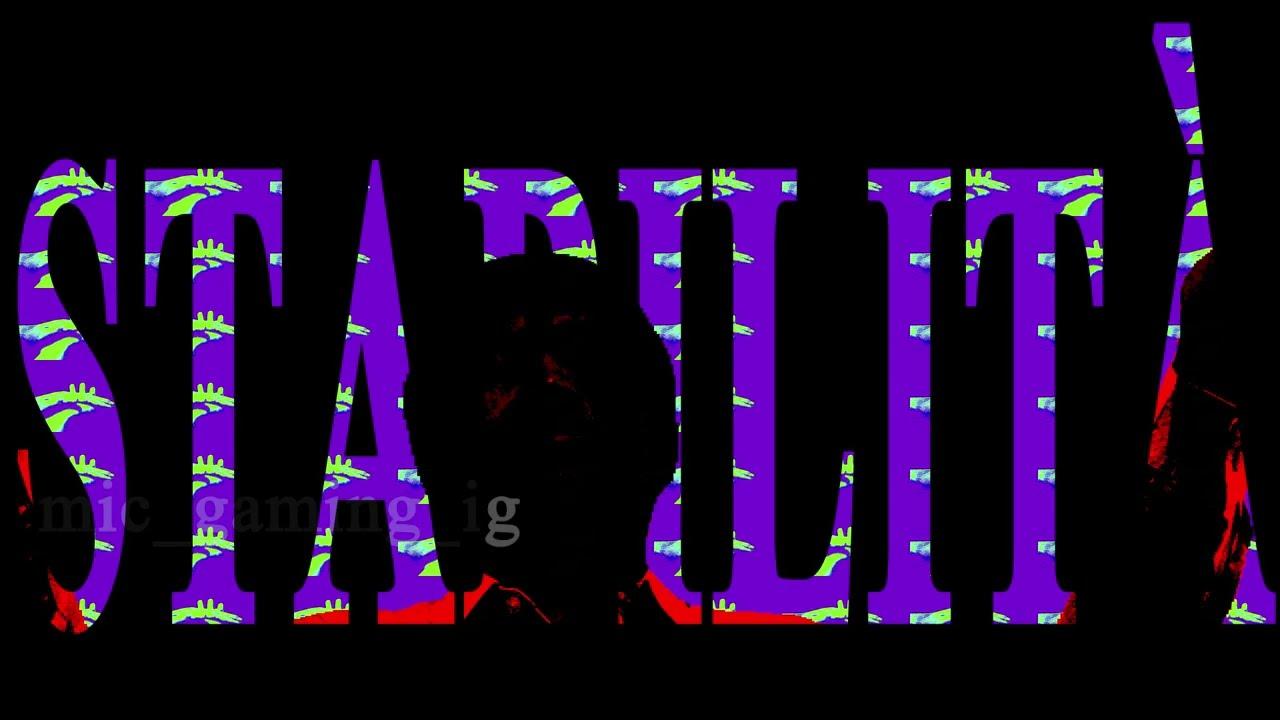 Stabilità Trailer