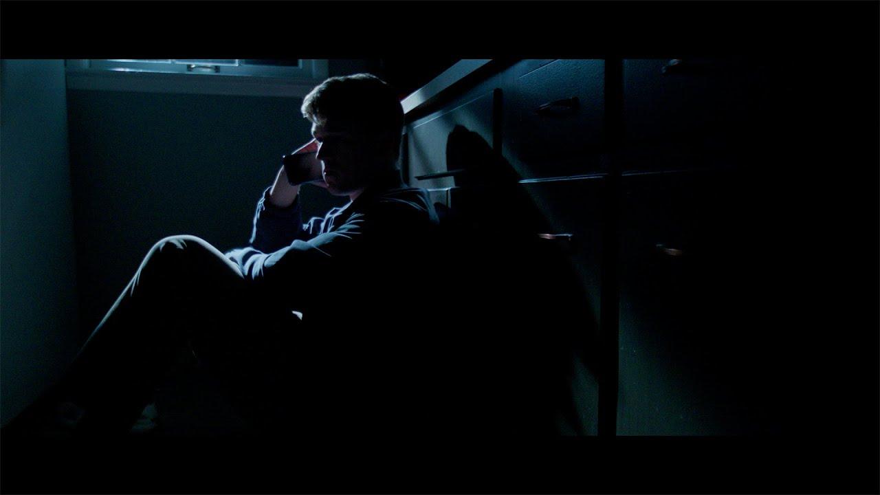 Your Last Wishes Trailer