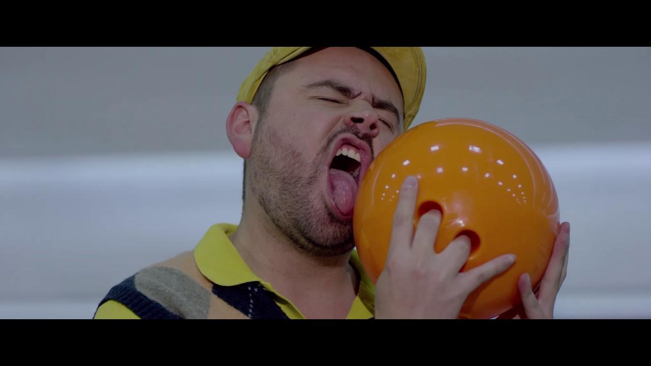 Do You Even Know Who I Am? 2 Trailer