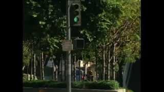 Poet of Death: Jack Unterweger Trailer