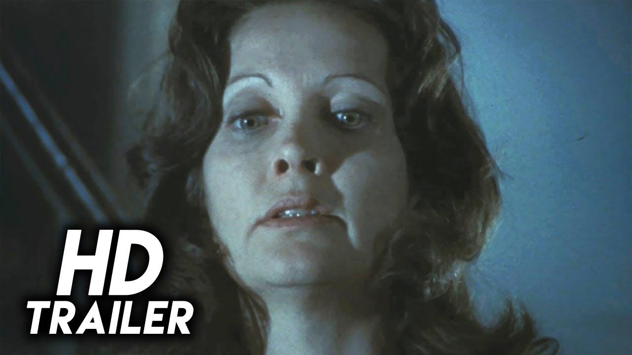 The Baby Trailer